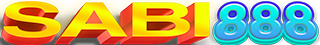 SABI888